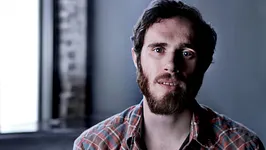 James Vincent McMorrow