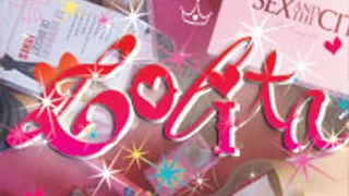 Lolita ... La derniere de la saison