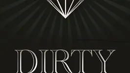 Dirty Hot Spéciale Back In Time