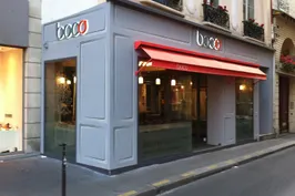 Boco