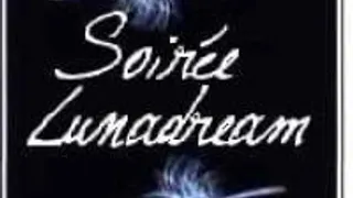 Lunadreamparty