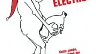 La Dinde Electro