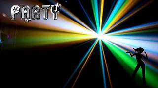 Friday FREEparty