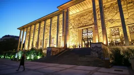Noctunres gratuites les mercredis au Palais de la Porte Dorée : prolongation !