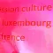 Mission Culturelle L