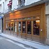 Coffee Parisien