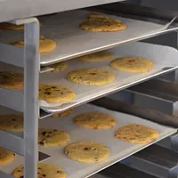 La Cookiterie