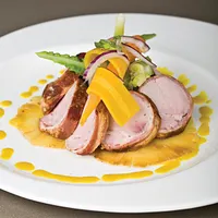L'Aromatik
