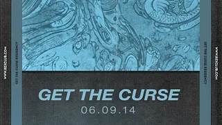 Get The Curse