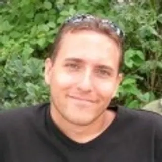 Nicolas N