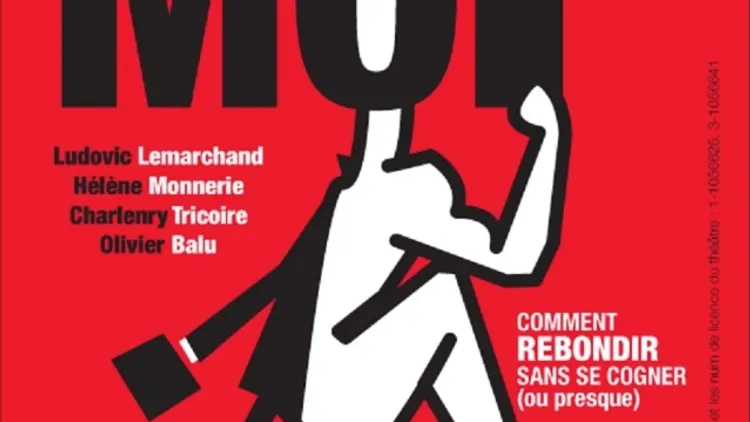 SUPERMOI