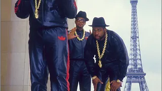 Back In The Days !