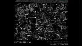 Artist Series Eastpak