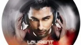 Laurent Wolf
