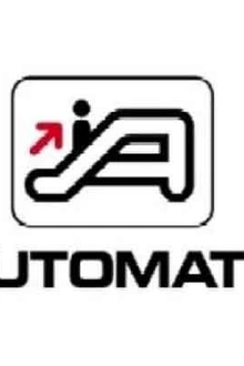 AUTOMATIK