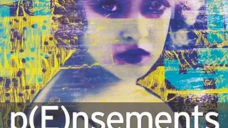 p(E)nsements
