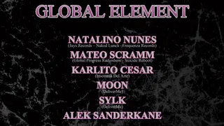 Global Element
