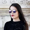 Delphine B