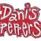 Danis P