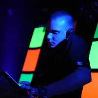Sébastien L