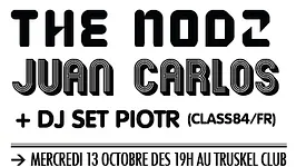 Apérock FrenchMade