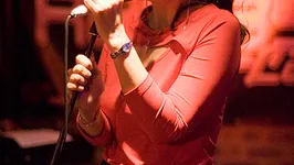 Virginia Constantine Project