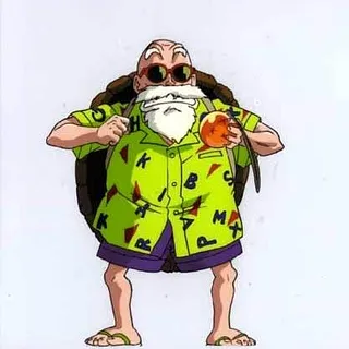 Julien J