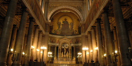 Festival d'orgue de St-Vincent de Paul: Pierre Cambourian