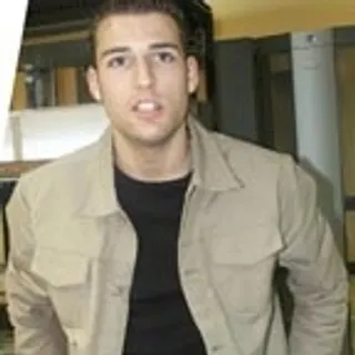 Franck J