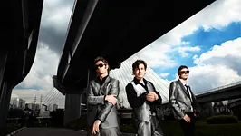 A-ha En Concert