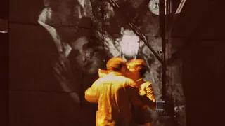Peña / Milonga : Alfonso Pacín & invités