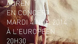 Auren