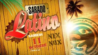 Sabado Latino