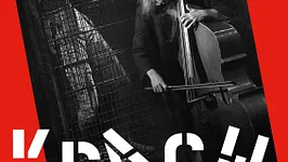 Krach 2.0 - Concert cathartique