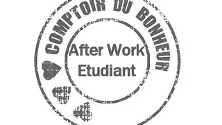 AFTER WORK ETUDIANT