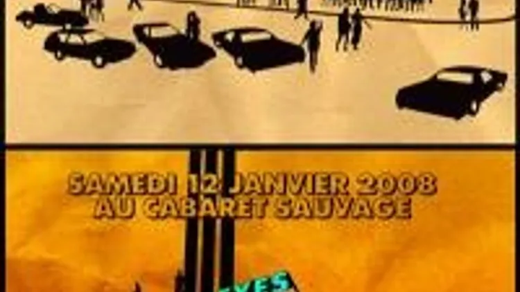 Massive Ltd