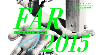 FAR EN BAL