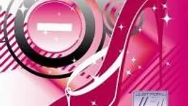 Vengeance D'une Femme