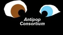 Antipop Consortium
