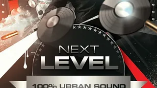 next level
