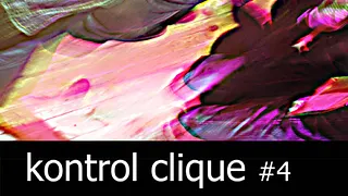 Kontrol clique #4