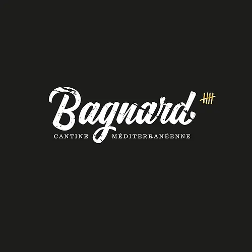 Bagnard Restaurant Paris