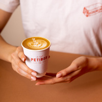 Café Petibon