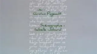 Les écrits de M. Girardot de Nozeroy