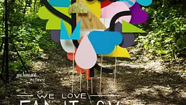 We Love Fantasy