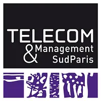 Télécom SudParis