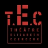Théâtre Elizabeth Czerczuk