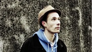 Chapelier Fou en concert