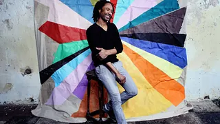 Daby Touré
