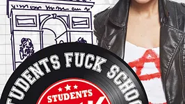 Students Fuck School